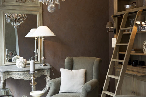Guest Blog House Flipper Tips For Staging Your Home Lushdecor
