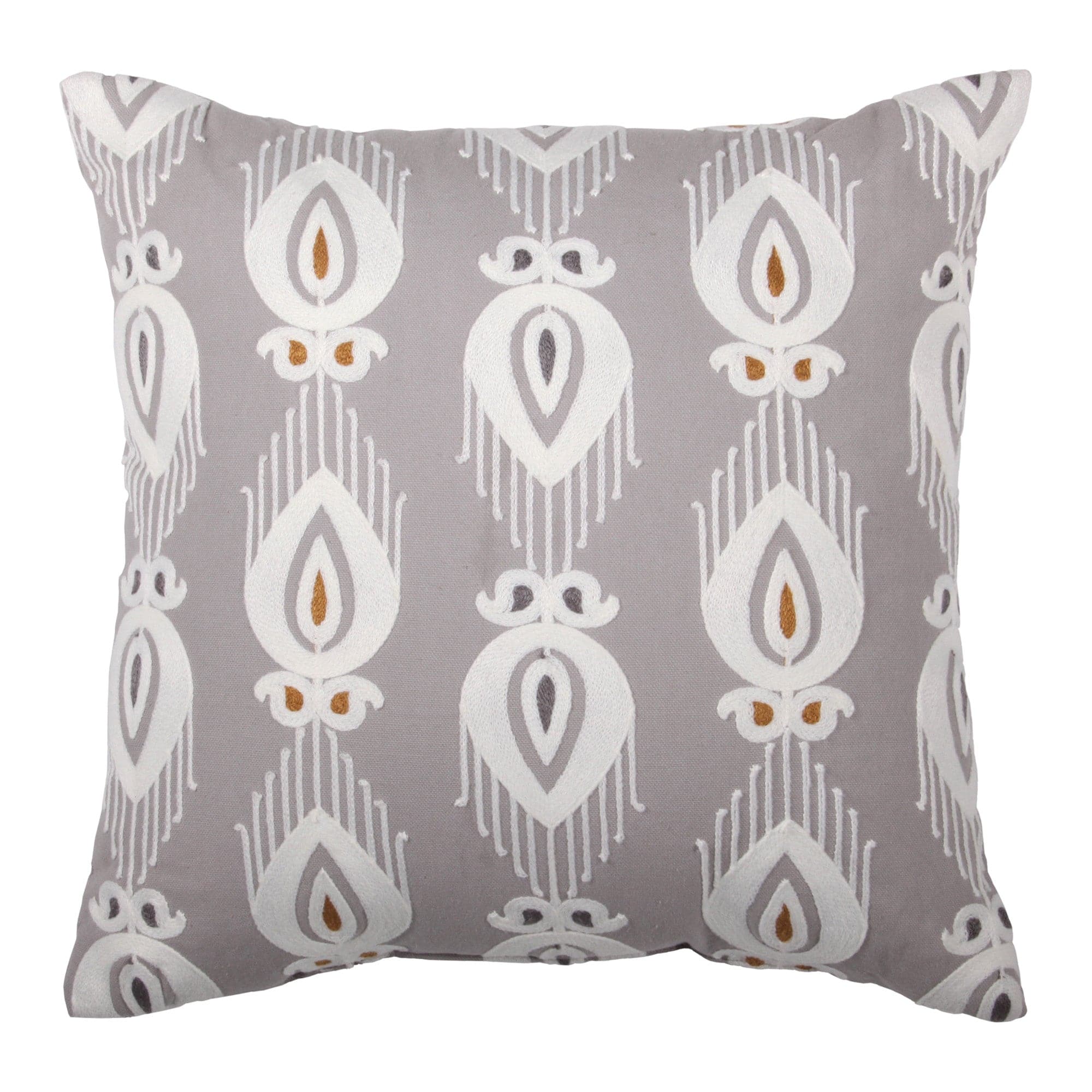 stratford home pillows