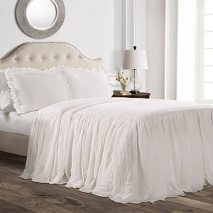 Affordable Bedding Online, Lush Decor
