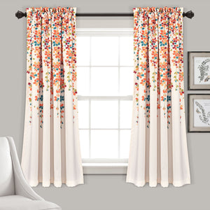 Window Curtains: Bedroom – LushDecor