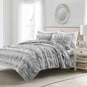 https://cdn.shopify.com/s/files/1/1211/9722/products/16T004191-BELLE-2-PC-LIGHT-GRAY-QUILT-TWIN-848742084779_300x.jpg?v=1633620596