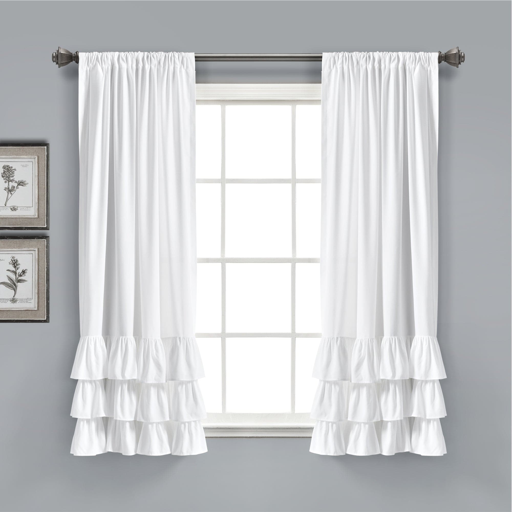 Window Curtains Panels : Sheer Window Curtain Panels Room Essentials Target / Maybe you would like to learn more about one of these?