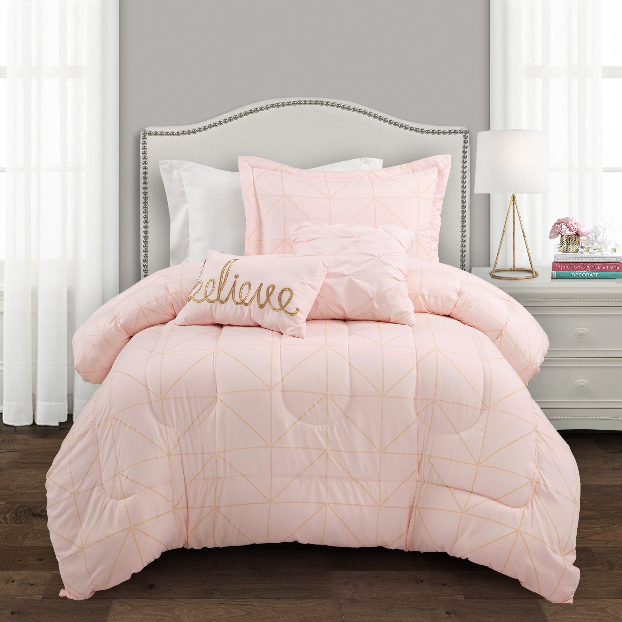 dorm room bedding amazon