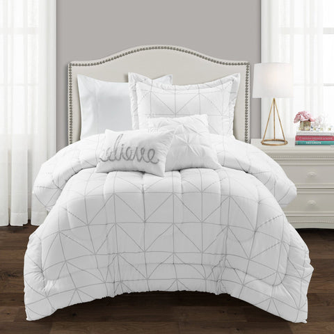 Dorm Room Twin Xl Bedding