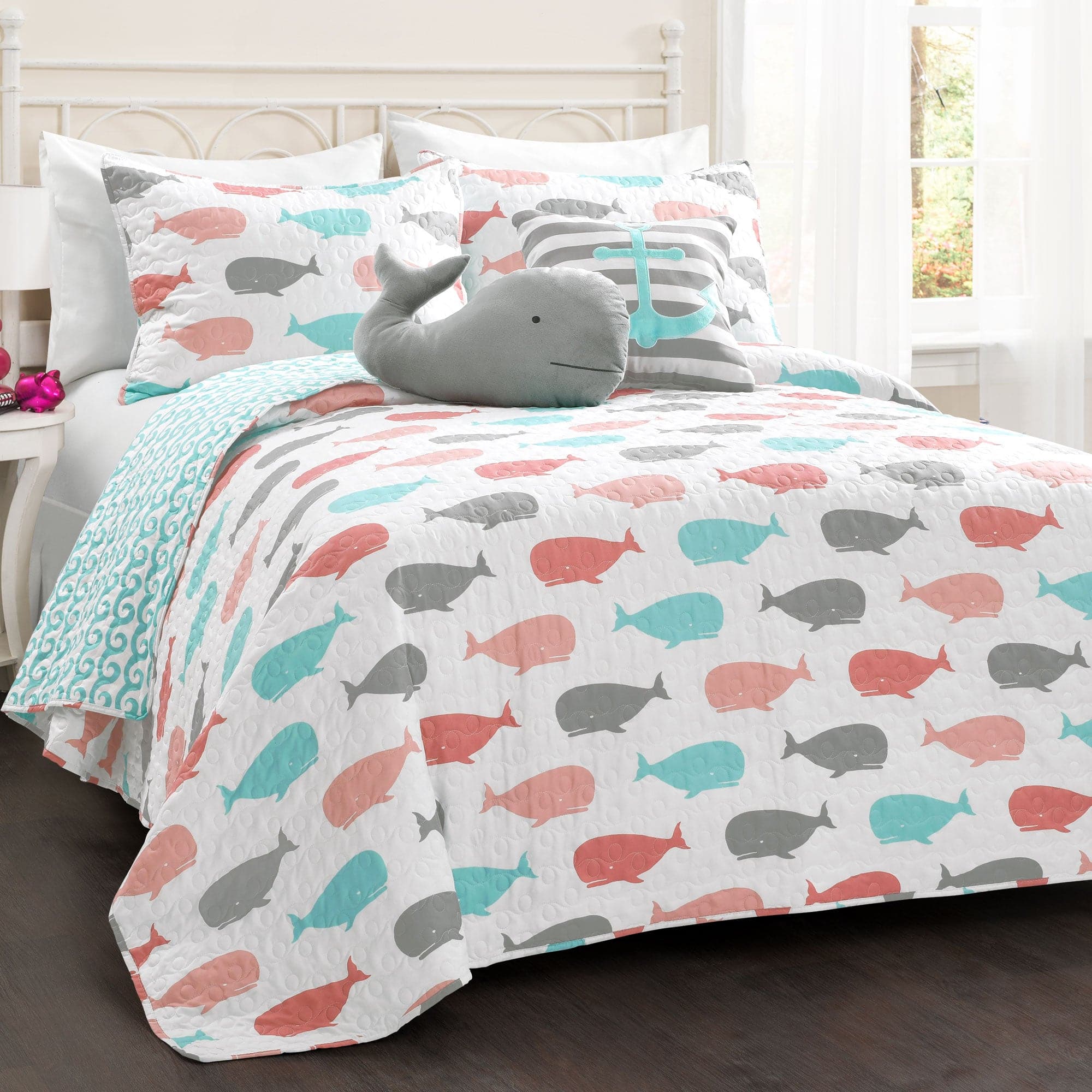 queen size bed quilts on sale