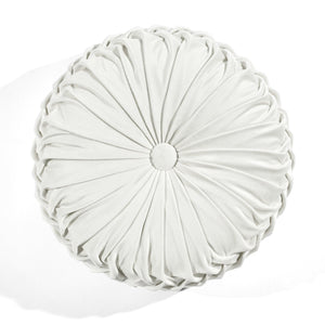 https://cdn.shopify.com/s/files/1/1211/9722/products/16T006000-ROUND-PLEATED-SOFT-VELVET-WHITE-PILLOW-15-DIAMETER-SINGLE-194938002714_300x.jpg?v=1695759248