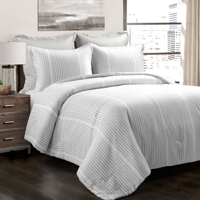 Lush Decor Comforter Sets | Lush Decor | www.LushDecor.com