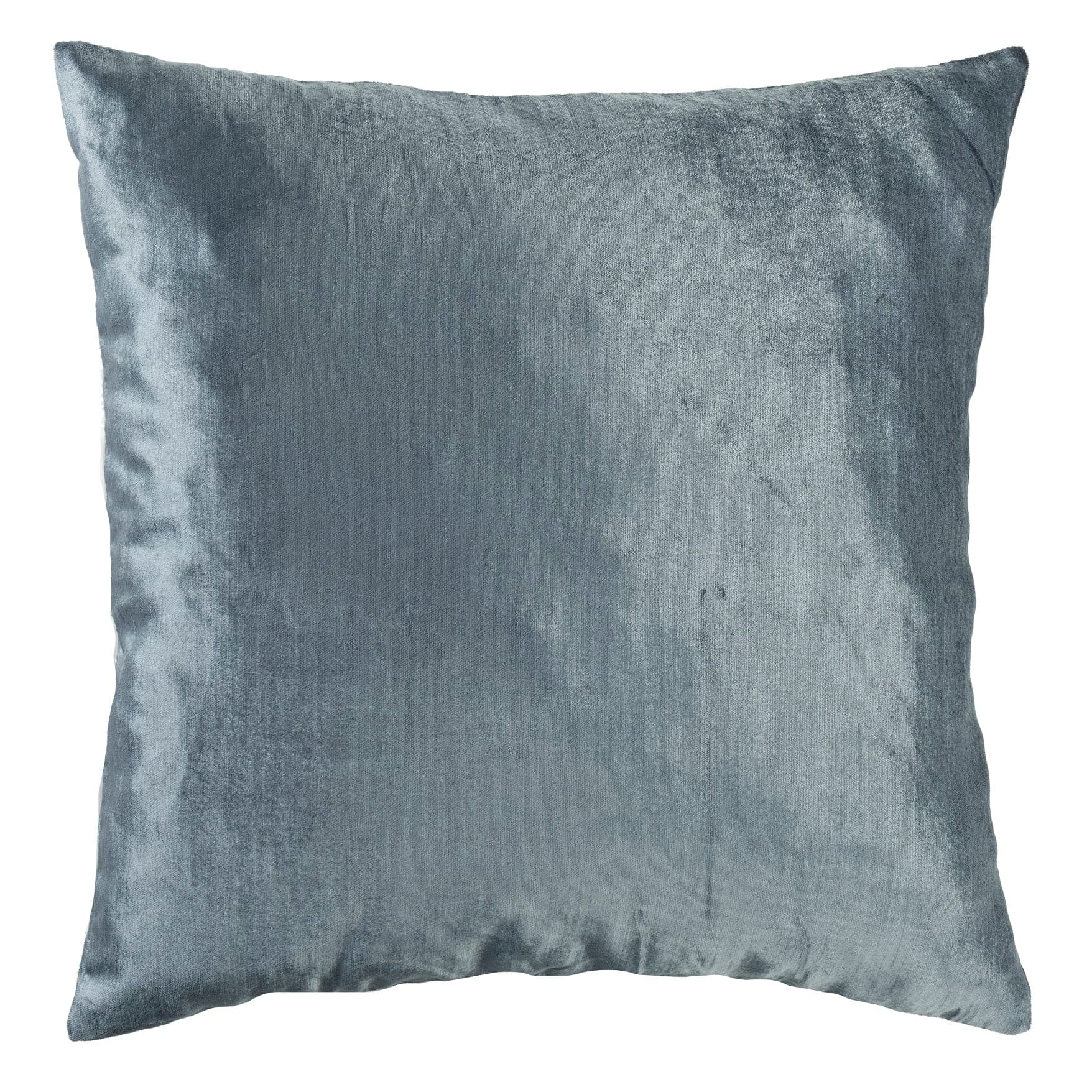 Image of Gracie Gillmore Solid Decorative Pillow