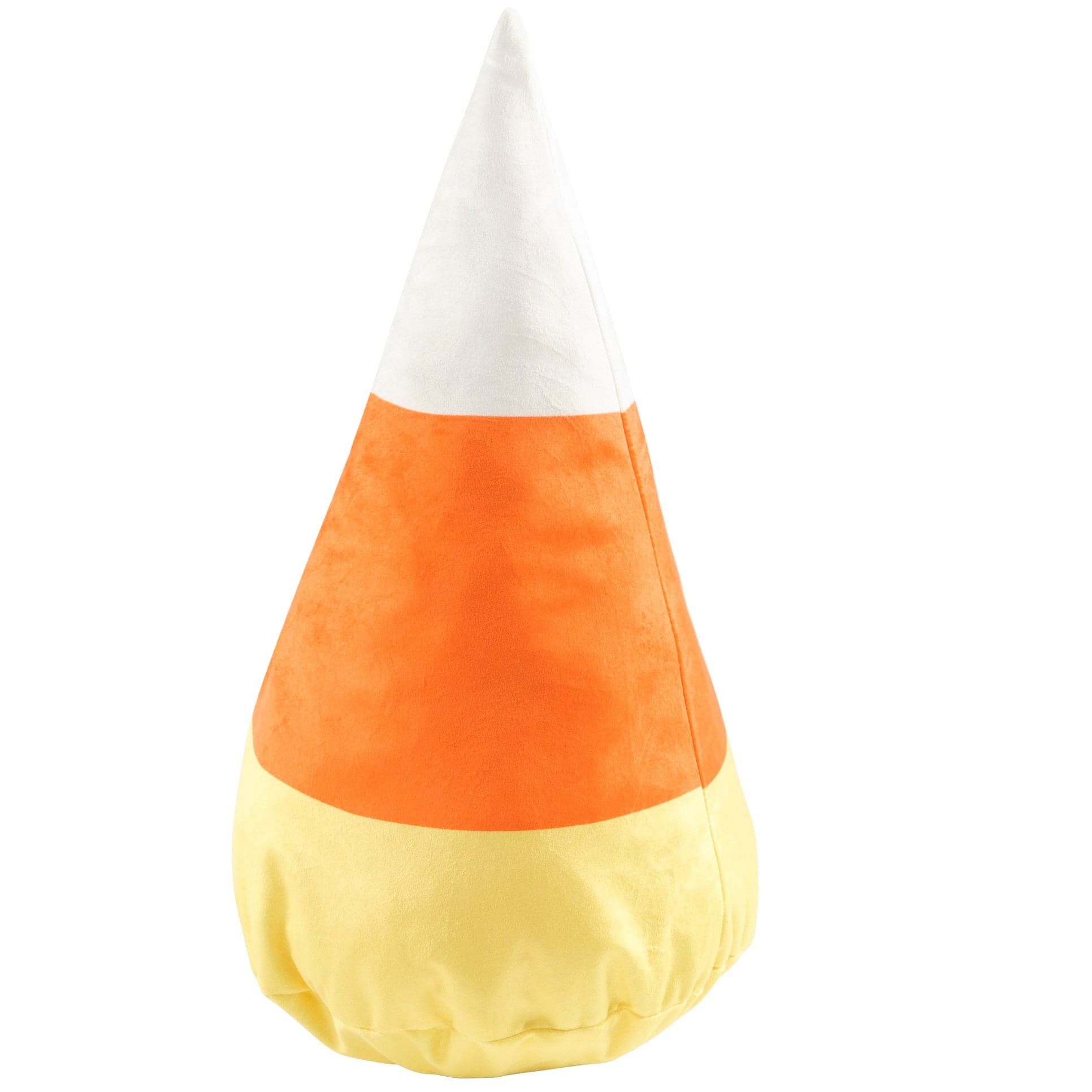 single candy corn png