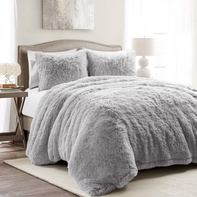 Affordable Bedding Online | Lush Decor | www.lushdecor.com – LushDecor