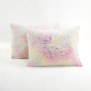 https://cdn.shopify.com/s/files/1/1211/9722/products/21T013783-EMMA-COZY-ULTRA-SOFT-RAINBOW-FAUX-FUR-3-PC-RAINBOW-COMFORTER-FULL-QUEEN-194938058827-ALT-4_300x.jpg?v=1698065186