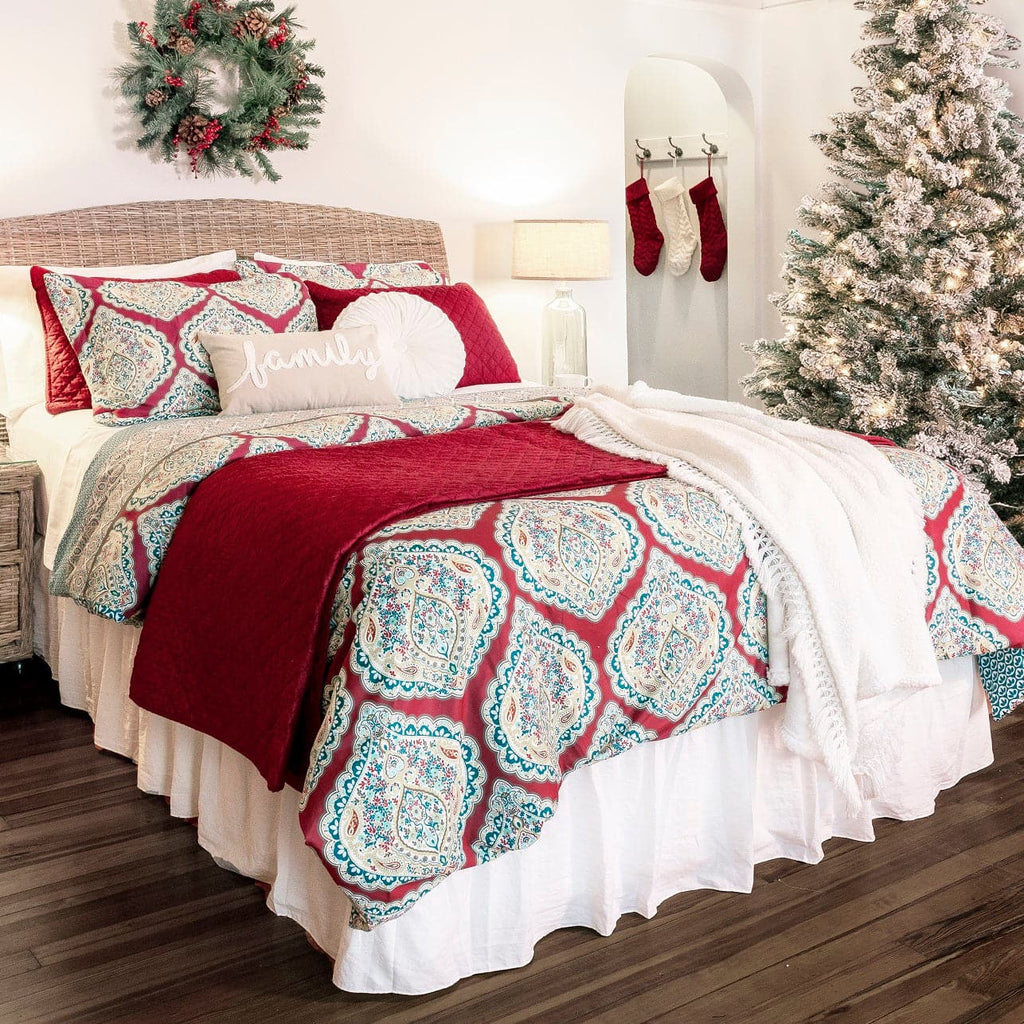 bedding-bundle-harley-damask-comforter-set-ava-diamond-quilt-set-lushdecor