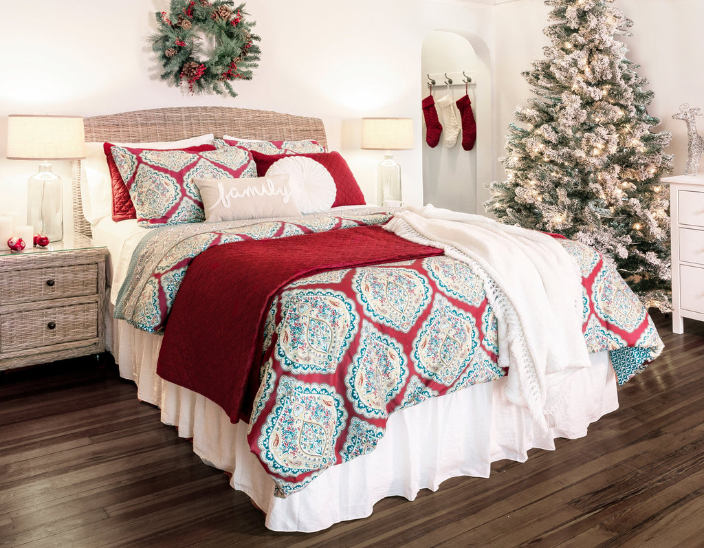 harley-damask-reversible-5-piece-comforter-set-lush-decor-www-lushdecor-lushdecor