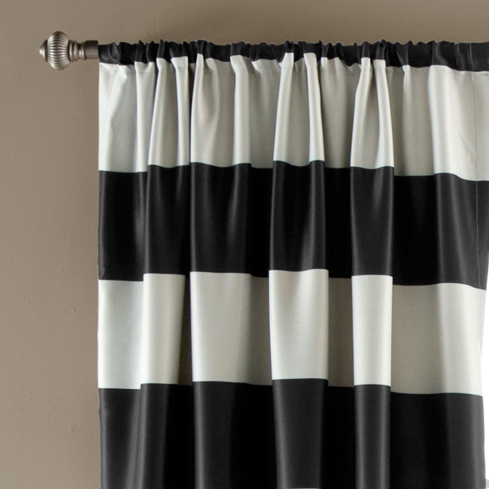 blackout window treatments