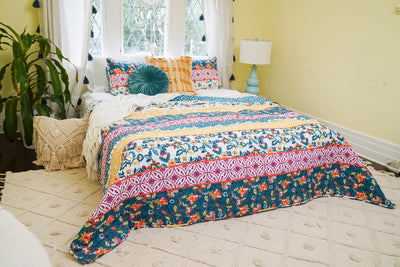 Affordable Bedding Online Lush Decor Www Lushdecor Com LushDecor   DSC02655 Compressedforweb 5497eef9 6f68 4a14 9abc Eeb3b06fa23f 400x 