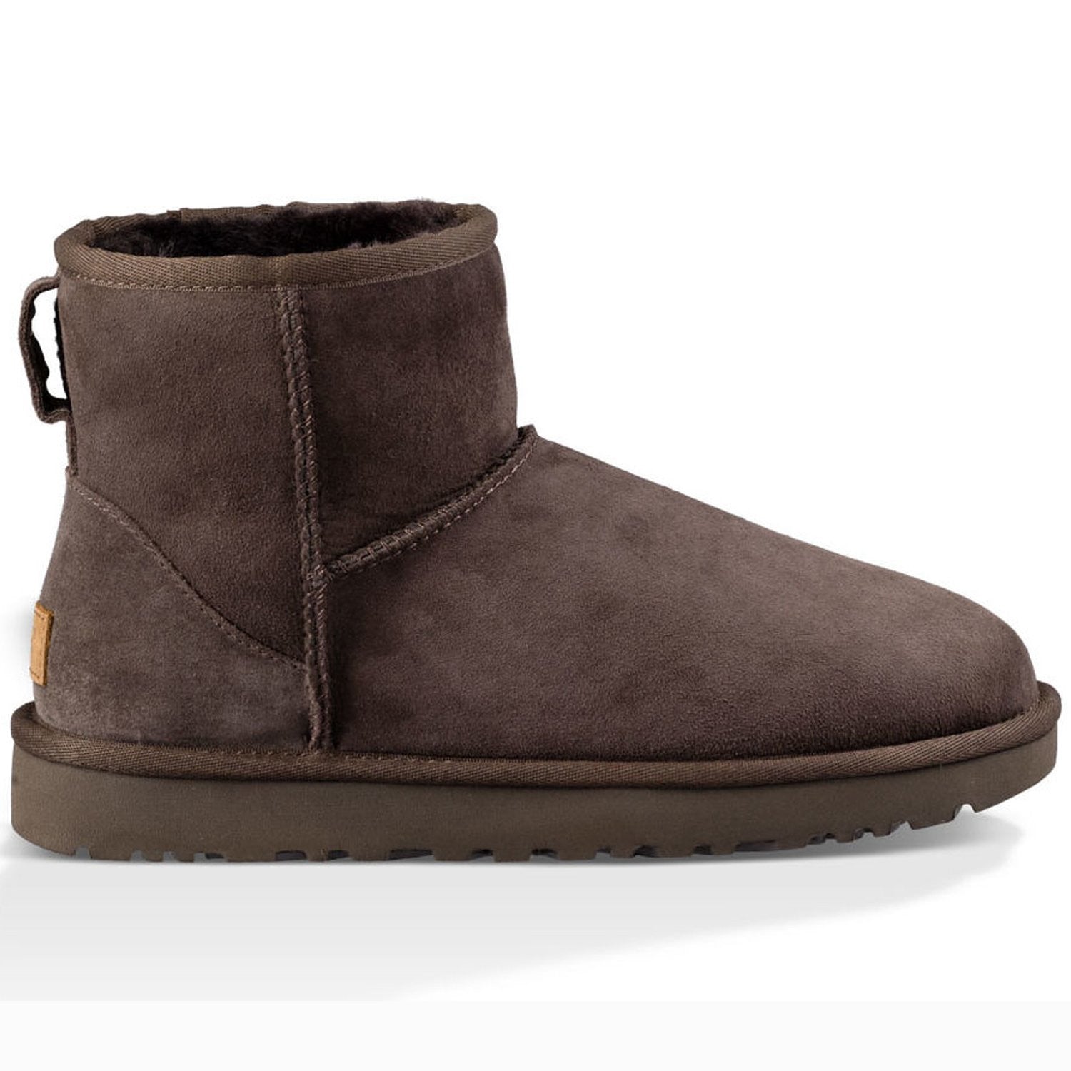 UGG 1016222 - CLASSIC MINI II Size: - Color: | eBay