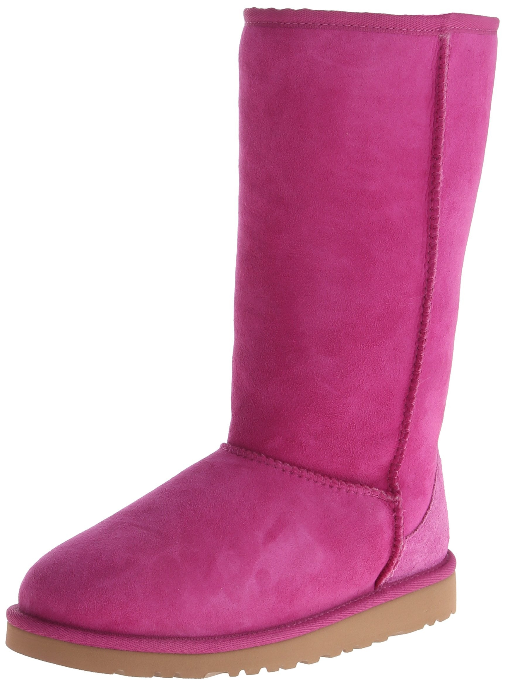 Ugg Boots Colours | Division of Global Affairs