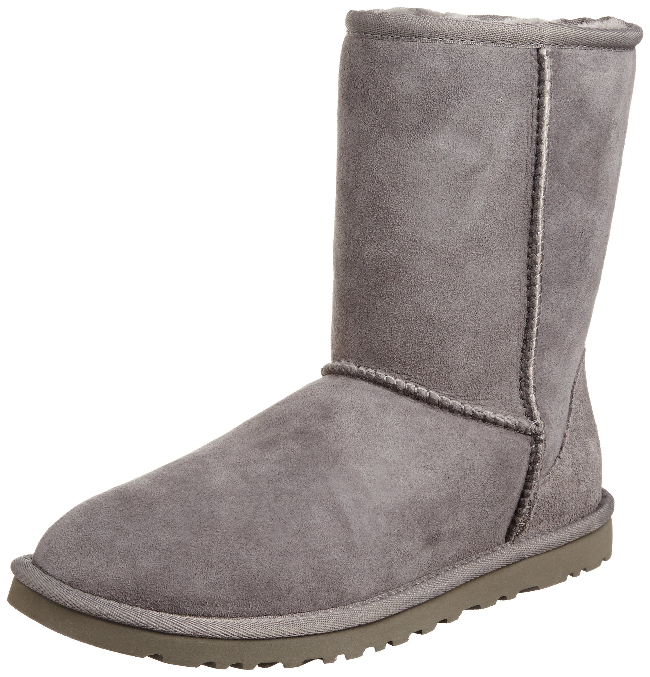 UGG 5825 - Classic Short Size: - Color: