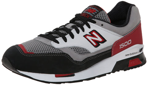 m754 new balance