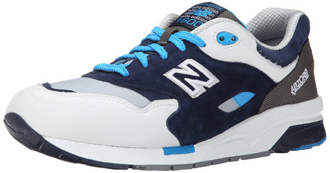 new balance m754