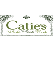 Catie's