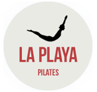 La Playa Pilates