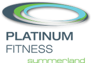 Platinum Fitness