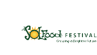 Sol Food Festival