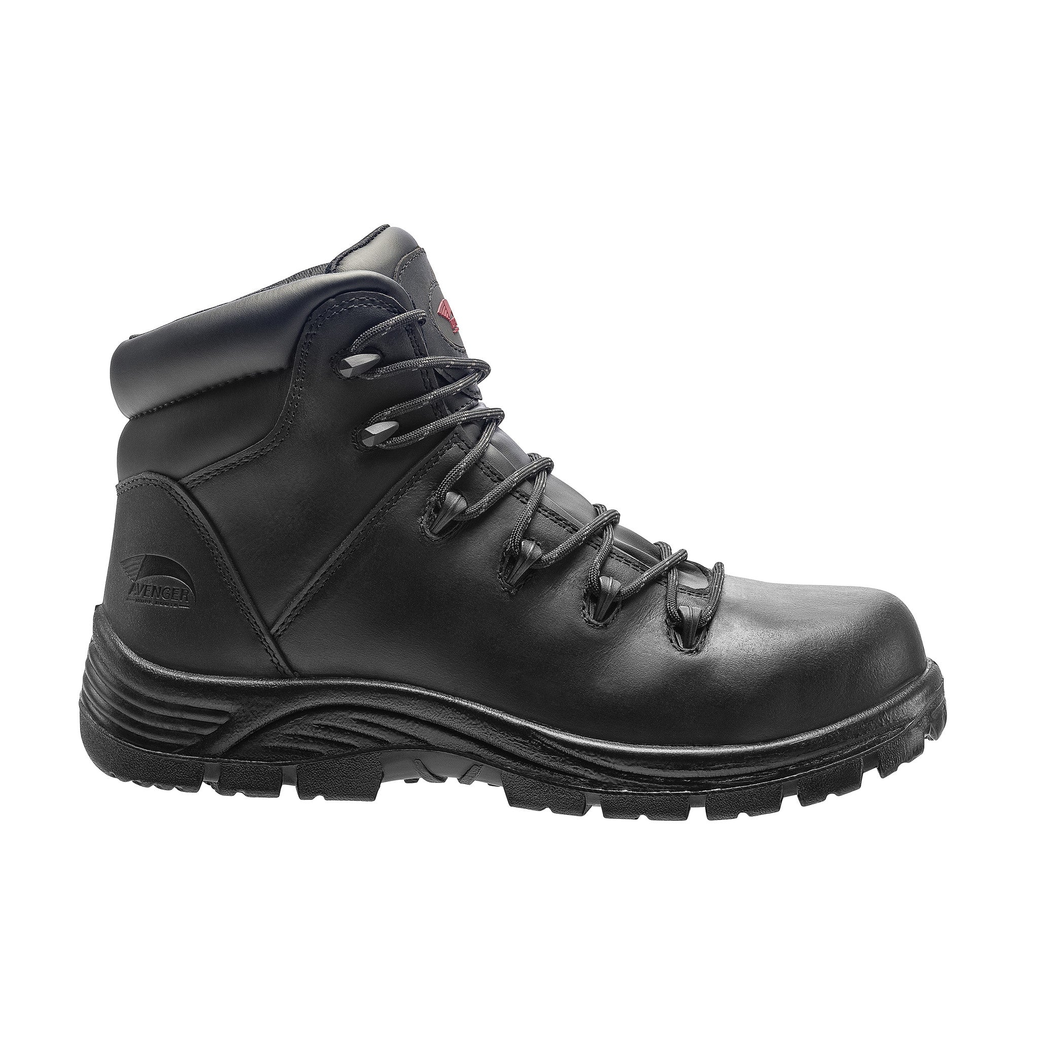 avenger work boots a7223