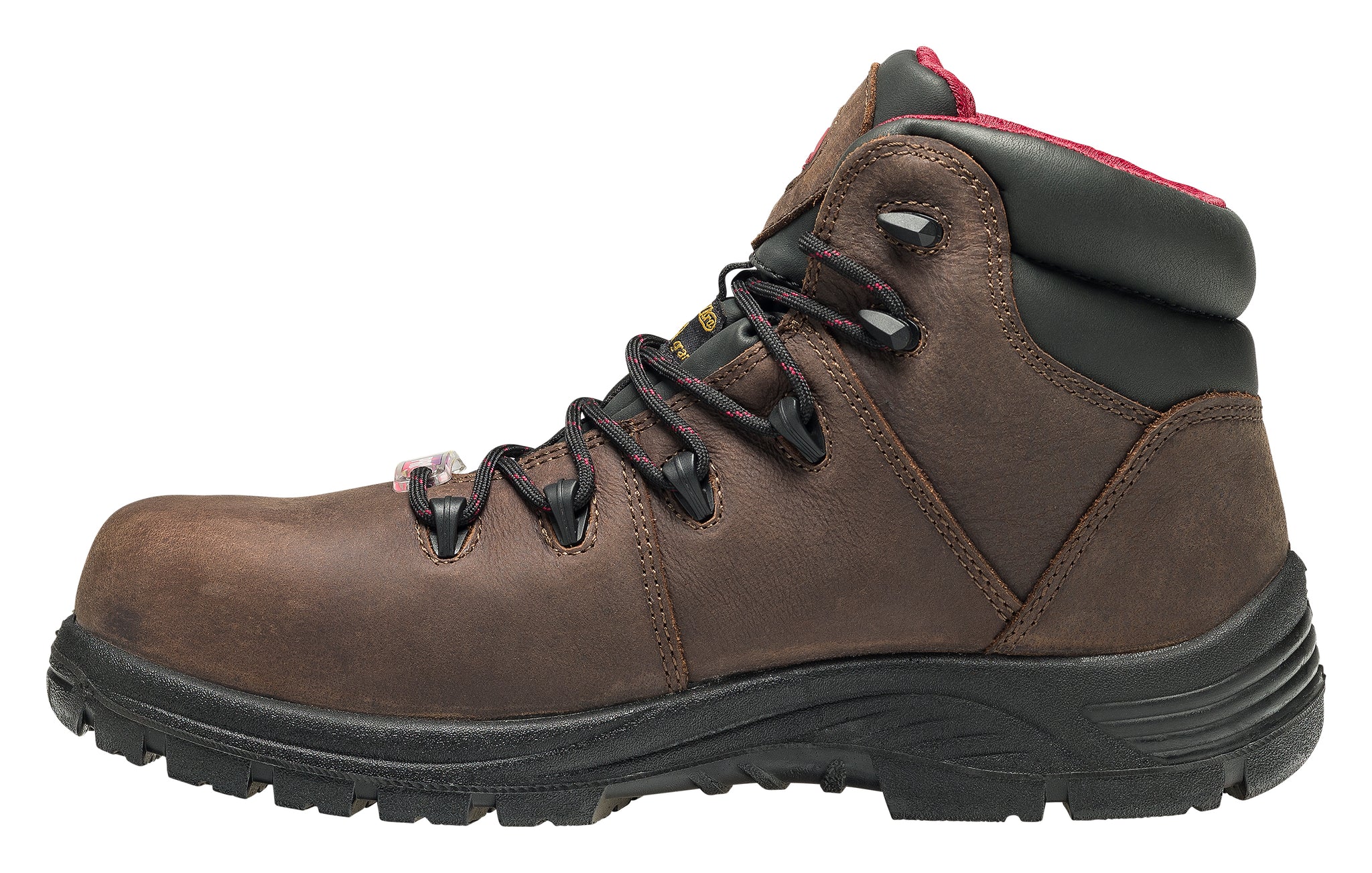 400g insulated work boots