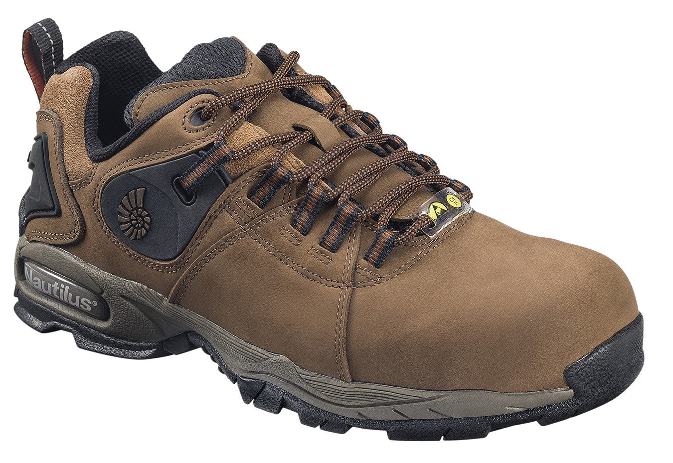 esd composite toe boots