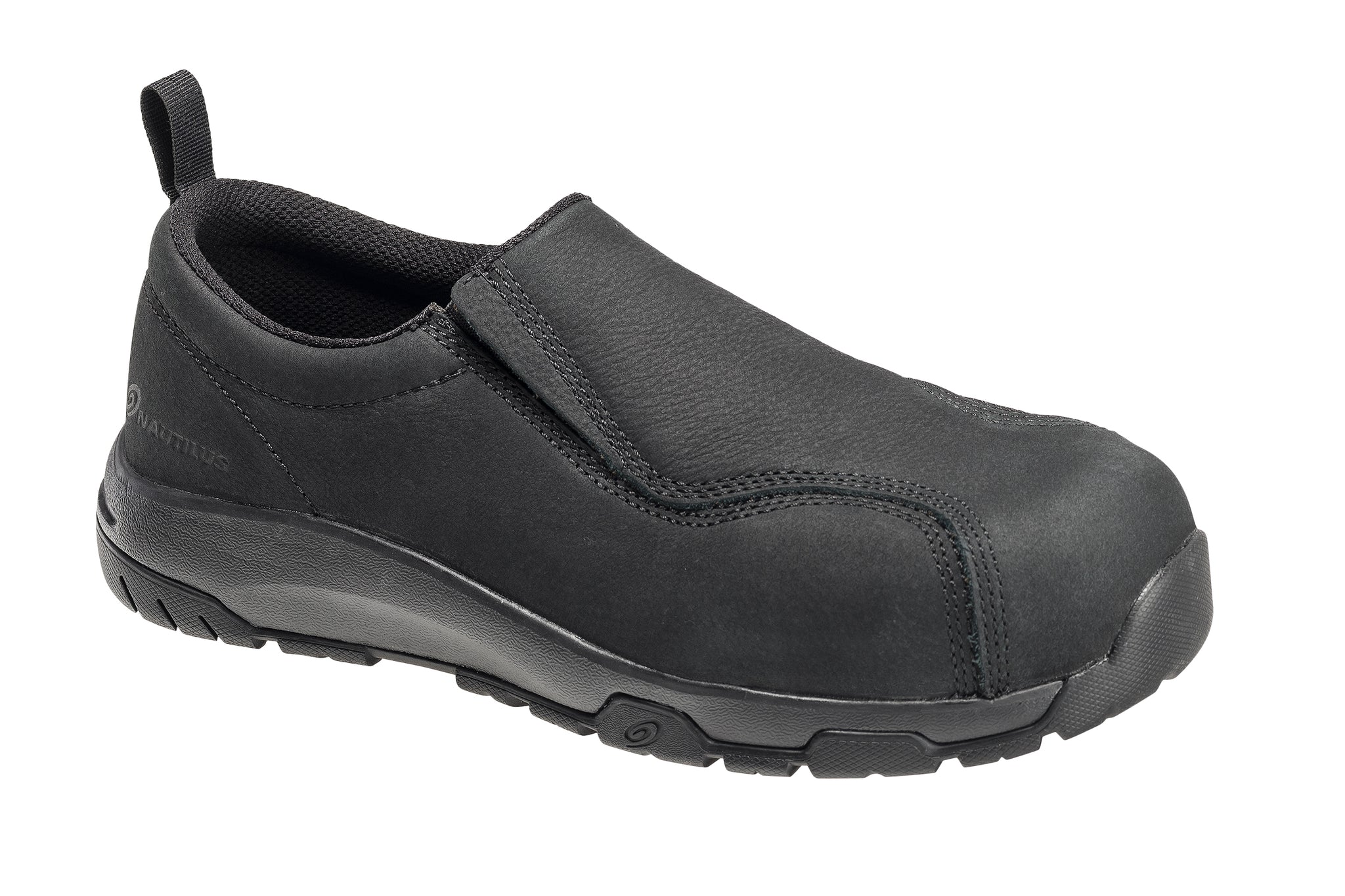 women's esd work shoes