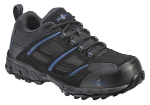 carbon safety shoes