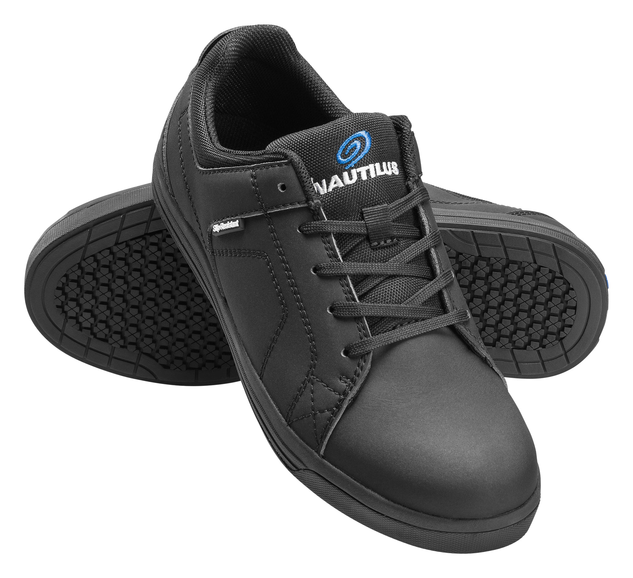 westside sports shoes