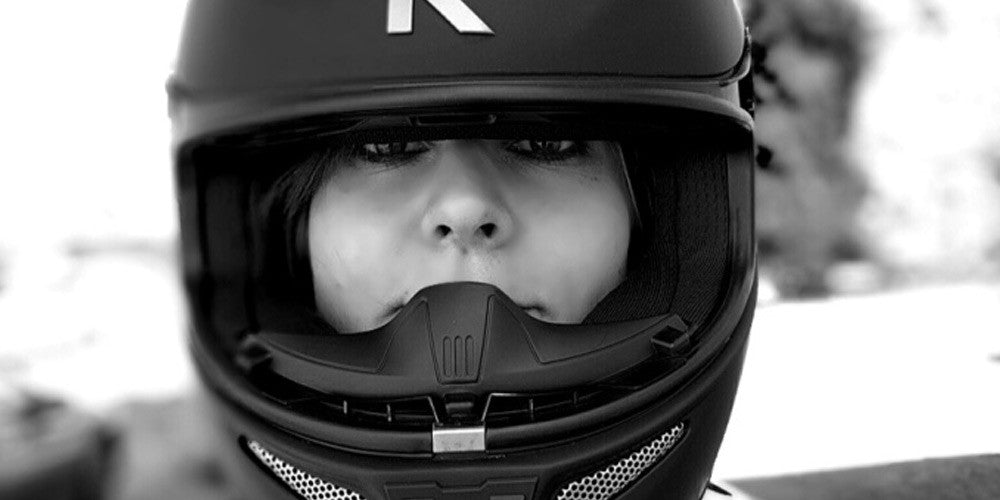 buy moto helmet