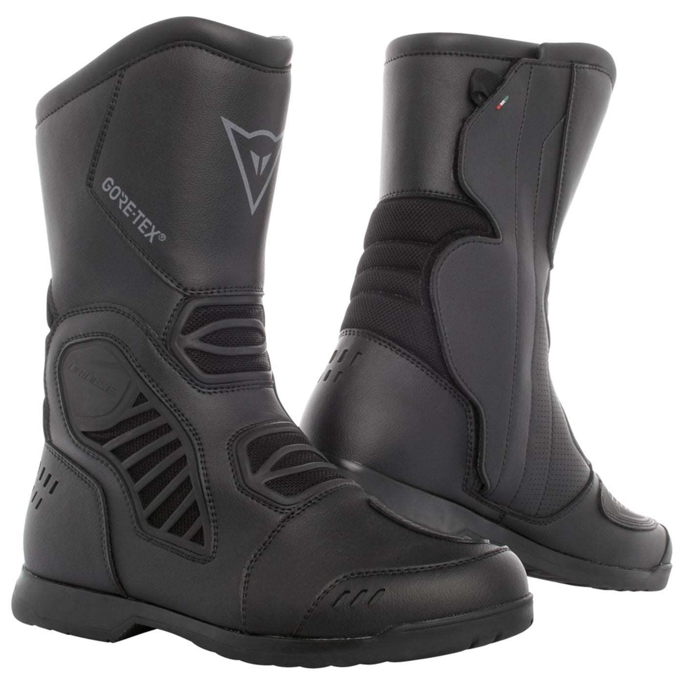 dainese course d1 out air boots