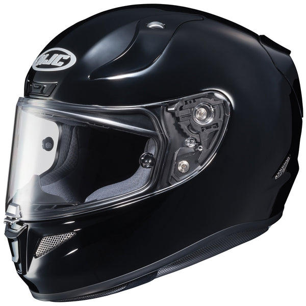 shoei rpha 11