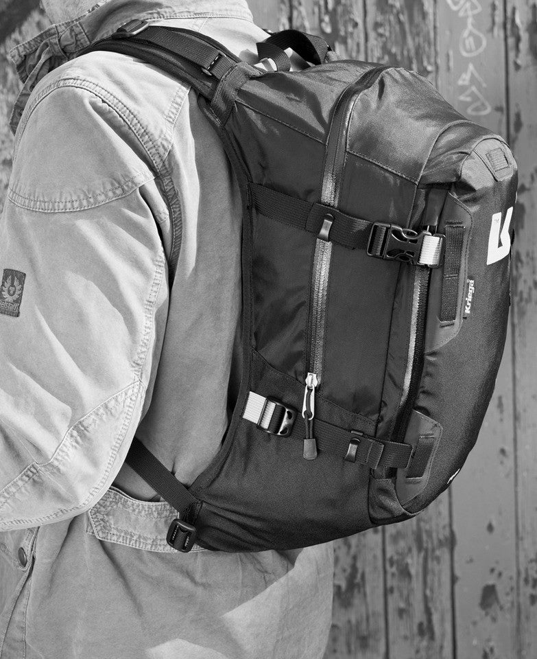 kriega backpack