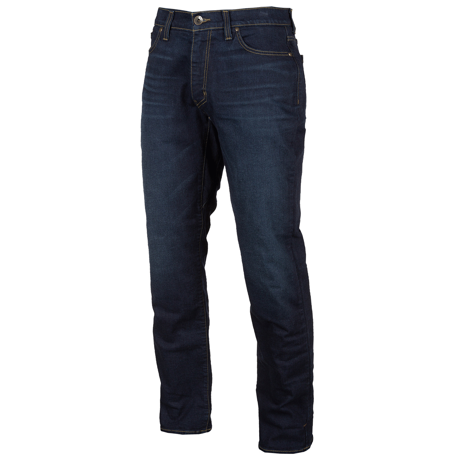 KLIM K FORTY 2 Riding Jeans - Beach Moto