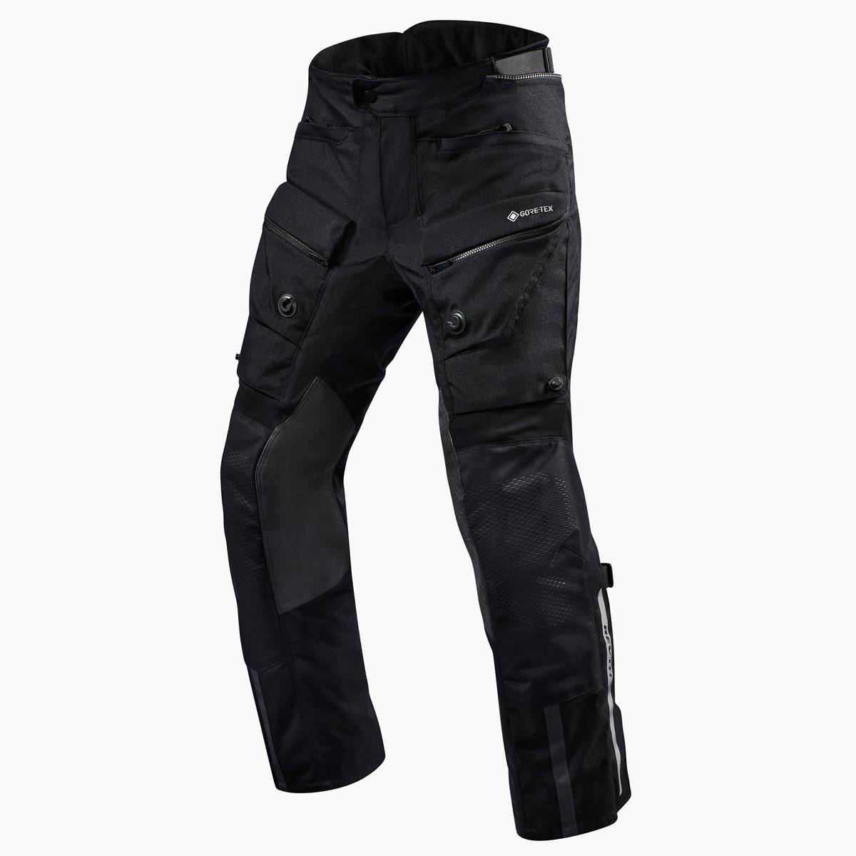 当店在庫限り 【BACHIKA様専用】DAINESE R AXIAL PRO IN BOOTS バイク