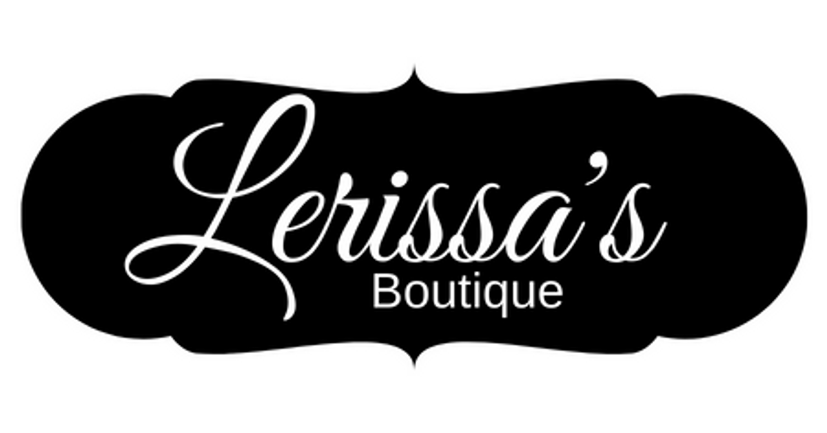 Lerissa's