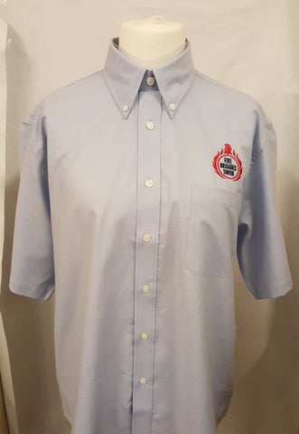 Clothing from the Fire Brigades Union