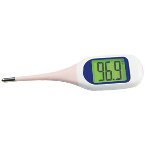 https://cdn.shopify.com/s/files/1/1212/3036/products/Thermometer_Medical.jpg?v=1577978093&width=533