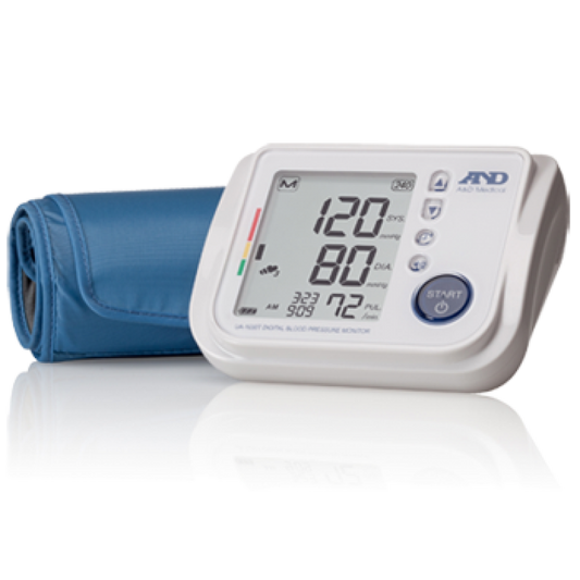 https://cdn.shopify.com/s/files/1/1212/3036/products/premier-talking-blood-pressure-monitor-914.png?v=1519935381&width=533
