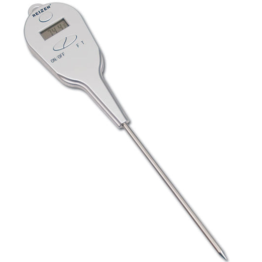 https://cdn.shopify.com/s/files/1/1212/3036/products/talking_cook_thermometer.jpg?v=1520524543&width=533