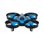 JJRC H36 Mini Quadcopter-DroneJJRC-The Drone Warehouse Ltd