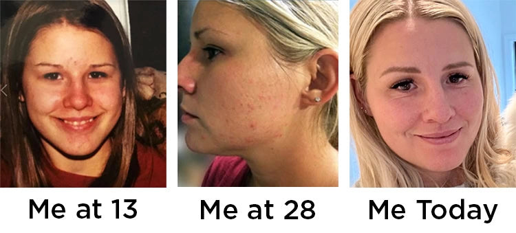 Cami Transformation.webp__PID:8af3934c-2930-4b1b-b615-5eddebb373ce