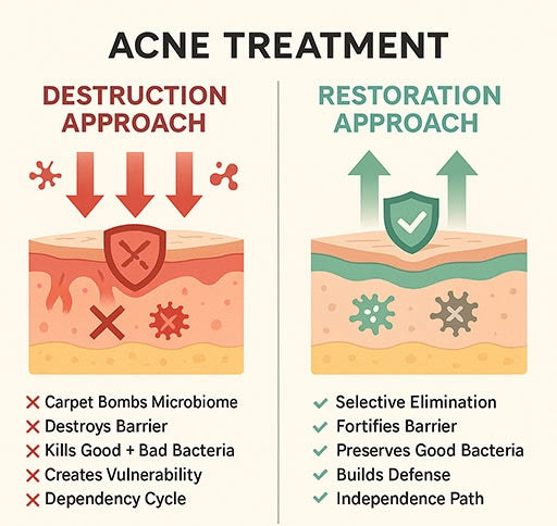 Destruction vs Restoration.webp__PID:9a81dbdc-27cd-40e7-a931-074bba174369