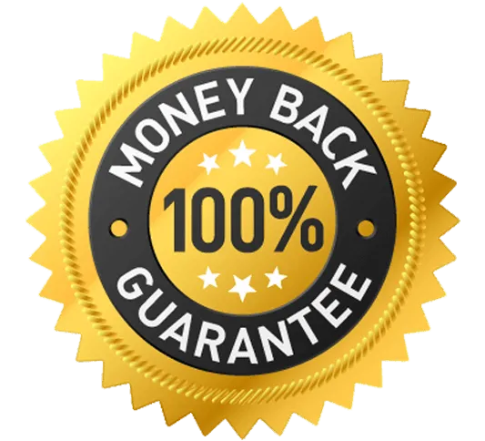 Guarantee Badge.webp__PID:7c87bcf3-8d4e-4fbe-9d49-f8f21040e332