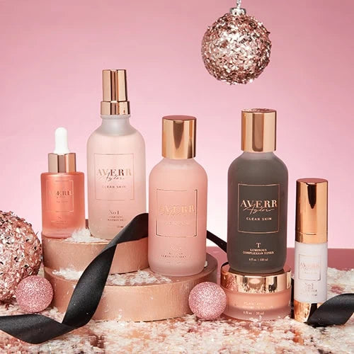 Luminous Clear Skin Kit.webp__PID:b379f32c-c07a-441b-a3d8-5965c23c8506